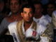 Arturo Gatti