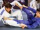 BJJ