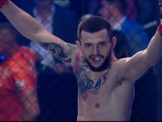 Cezary Oleksiejczuk