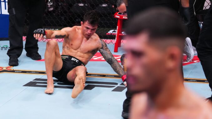 Coria vs Costa