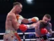 Crocker vs Donovan 2
