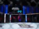 Dana White's Contender Series