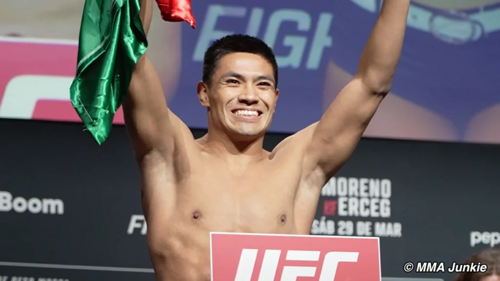 David Martinez