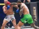 Dreczkowski vs Tomasik