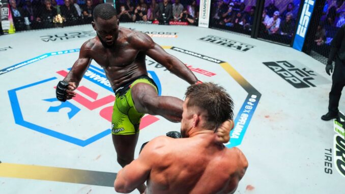 Edwards vs Rosta