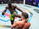 Edwards vs Rosta