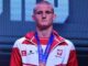 Fabian Urbański