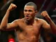 Felix Trinidad