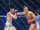 Grzebyk vs Tulshaev