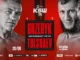 Grzebyk vs Tulshaev