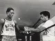 Hearns - Steward