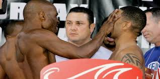 Hopkins vs Wright