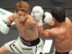 Inoue vs Achmadalijew