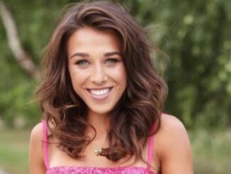 Joanna Jędrzejczyk