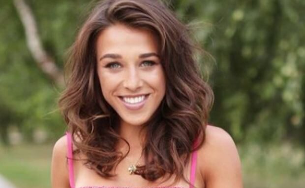 Joanna Jędrzejczyk