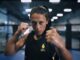 Joanna Jędrzejczyk