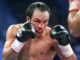 Juan Manuel Marquez