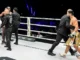 Kromah vs Rajabzadeh