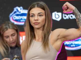 Laura Grzyb