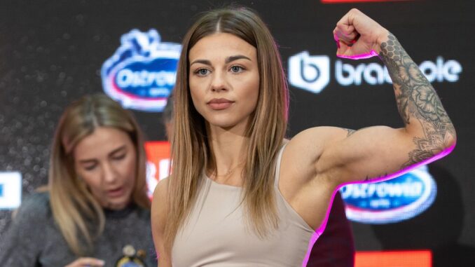 Laura Grzyb