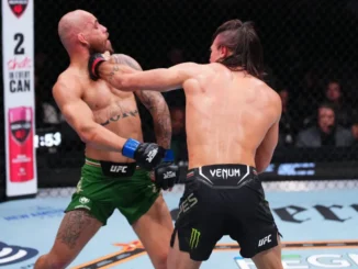 Lopes vs Silva