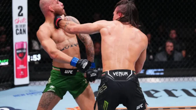 Lopes vs Silva