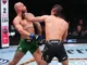 Lopes vs Silva