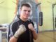 Mateusz Masternak