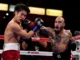 Miguel Cotto vs Yoshiro Kamegai