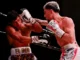 Olascuaga vs Camacho Jr