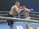 Schilt vs Ghita