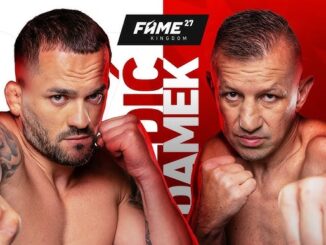 Soldic vs Adamek