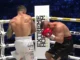 Soldic vs Adamek