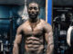 Terence Crawford