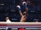 Terence Crawford
