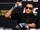 Tony Ferguson