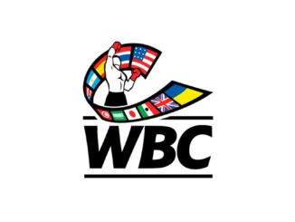 WBC
