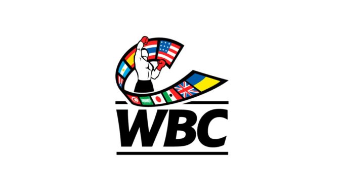 WBC
