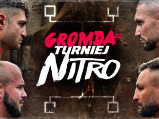 Nitro-tuniej