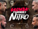 Nitro-tuniej