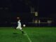 piłka nożna vs futsal