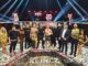 Klincz Fight Night 5