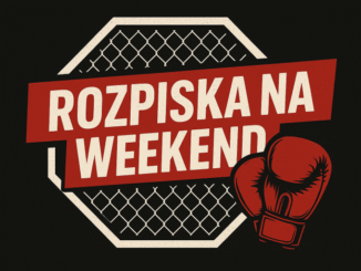 Rozpiska