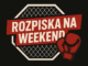 Rozpiska