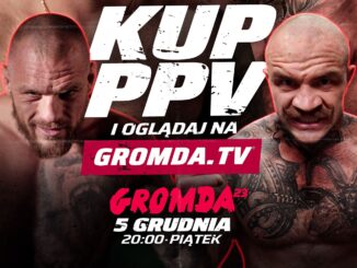 Gromda 23