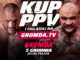 Gromda 23