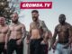 Gromda 24